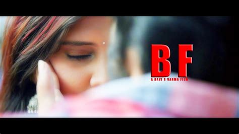 telugu bf audio video|telugu movie full movie.